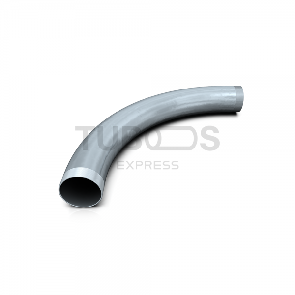 Curva 90º para Eletroduto NBR 5597 NPT